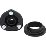 Kyb SM5580 Dodge Strut Mount. Fixed Price $54.30.