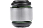 Suspension Shock Absorber Bushing Uro Parts C2D4013. Fixed Price $53.99.