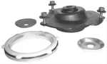 New Anchor Industries Strut Mounts 702944. Fixed Price $28.00.