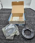Moog K160216 Strut Mount For Acura Cl Tl Tsx Honda Accord Crosstour '98-'15. Fixed Price $34.99.