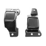 Auto Metal Direct W-324 Engine Frame Mount. Fixed Price $89.99.