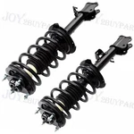 Front Complete Shocks Struts 2001-2012 Ford Escape 2005-2011 Mercury Mariner. Fixed Price $147.49.