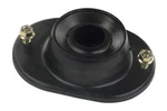 Suspension Strut Hardware Kit-mount Mevotech MP902931. Fixed Price $46.95.