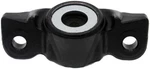 Dorman Premium SM85620PR - Suspension Shock Absorber Mount (Z2C). Fixed Price $38.95.