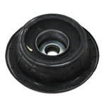 Front Strut Mount & Bearing Cushion Kit For Vw Corrado Golf Jetta Passat Rf. Fixed Price $26.14.