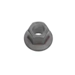 Oem New 2013-2024 Mazda 6 CX-3 CX-5 CX-9 MX-5 Miata Strut Mount Nut 9YB0-41032. Fixed Price $9.77.