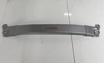 PO#8 Genuine Oem 2017-2019 Ford Mustang Shelby GT350 Crossmember HR3Z-16A200-A. Fixed Price $525.00.
