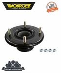 Monroe Shocks & Struts Suspension Mount 906962. Fixed Price $85.99.