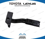 Toyota Oem 4RUNNER Front Suspension Member Brace Sub Assembly 51403-60020. Fixed Price $69.00.