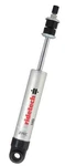 Ridetech 22149845 Fr Hq Shock With 4.75" Stroke Eye/stud Mount. Fixed Price $255.00.