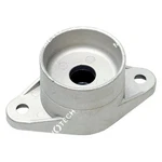 For Hyundai Sonata 2006-2010 Mevotech MP905984 Rear Strut Mounting Kit. Fixed Price $36.11.