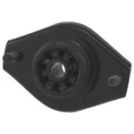 Kyb SM5189 Strut Mount. Fixed Price $51.99.