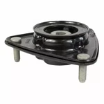 Oem Ford Strut Mounting Assembly JR3Z-3A197-C 2018-2025 Mustang. Fixed Price $59.00.