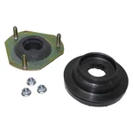 Ford Fiesta 2011-2013 Westar ST-7996 Front Strut Mount. Fixed Price $40.37.
