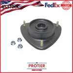Strut Mount Subaru Forester 13-09, Impreza 13-08, Legacy 09-05, Outback. Fixed Price $39.93.