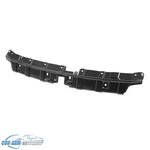 Fits Nissan Sentra 2020 2021 2022 Front Bumper Upper Retainer Cover. Fixed Price $40.00.