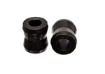 Energy Suspn 3/4 Hrgls Shock Eye- 9.8109G. Fixed Price $9.08.