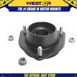 Strut Mount For Nissan Passenger Car 1999-90. Fixed Price $41.18.