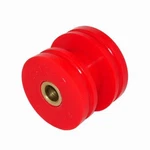 Pu Rear Shock Absorber Upper Mounting Bushing 031527B Fits Bmw E81 E90 E91. Fixed Price $31.95.