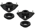 New Front Suspension Strut Mount Kit Kyb SM5758 For Hyundai Tucson Kia Sportage. Fixed Price $148.95.