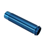 Afco Shock Replacement Parts And Accessories, Res Tube 3 Inch T2. Fixed Price $41.99.