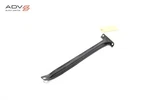 2018-21 Mercedes GLC63 Amg C253 Front Left Strut Tower Support Brace Bracket Oem. Fixed Price $39.99.