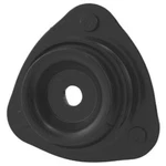 Kyb SM5243 Rear Strut Mount For 92-01 Subaru Impreza Legacy. Fixed Price $54.12.