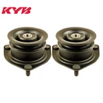 Set Of Kyb Front Strut Mount SM5101 For Nissan 240SX (1989-1998). Fixed Price $177.00.
