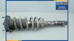 1998-2000 Lexus UCF20 LS400 Rwd Front Left Driver Side Strut Shock Absorber Oem. Fixed Price $82.03.