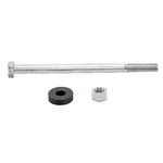 Monroe Shocks Struts Mounting Kit P00185. Fixed Price $12.41.