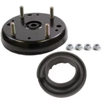 Suspension Strut Mount Dea/ttpa 4713544. Fixed Price $106.99.