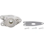 Kyb Suspension Shock Absorber Mounting Kit For 228I Gran Coupe+more SM5968. Fixed Price $83.01.