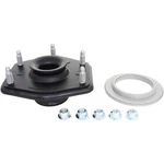 Suspension Strut Mount Monroe 902100. Fixed Price $135.87.