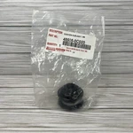 New Genuine Oem Toyota 2007-2021 Tundra Rear Shock Mount Cushion 48505-0C020. Fixed Price $24.99.