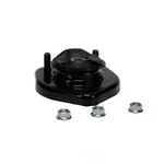 Suspension Strut Mount Dea/ttpa 4713820 Fits 03-12 Land Rover Range. Fixed Price $49.96.