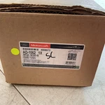 Genuine Ford Motorcraft Suspension Strut Mount AD-1062 Fits 08-10 Mustang. Fixed Price $91.08.