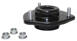 Westar ST-8908 Suspension Strut Mount For 97-00 Mazda Millenia. Fixed Price $44.92.