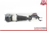 11-18 Audi A8 S8 Front Left Or Right Side Air Suspension Shock Strut Oem. Fixed Price $278.12.