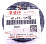 Genuine Suzuki Bearing 41741-78K00 41741-65J00 559712 38X65X11.5 Mm. Fixed Price $54.55.
