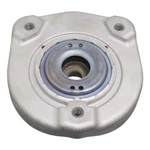 Febi Bilstein 101993 Suspension Strut Mount. Fixed Price $50.13.