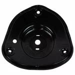 Genuine Ford Mounting Assembly LX6Z-3A197-E. Fixed Price $41.70.