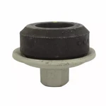 Genuine Ford Insulator 6L5Z-18197-AA. Fixed Price $51.56.
