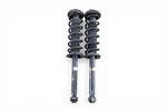 2007-2008 Acura Tl Rear Shock Absorber Strut W/spring Assembly Complete Set, 526. Fixed Price $110.04.