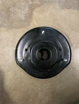 Front Strut Mount Shock Absorber Support Febest CRSS-001 Oem 04766116AB. Fixed Price $14.88.