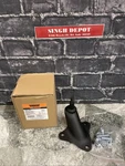 Dorman 924-407 Suspension Shock Mount. Fixed Price $30.00.