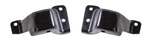 Auto Metal Direct W-992 Engine Frame Mounts. Fixed Price $49.99.