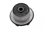 Genuine Gm Front Suspension Insulator 25769155. Fixed Price $65.78.
