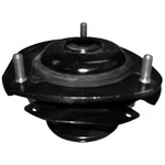 Kyb SM5244 Suspension Strut Mount. Fixed Price $85.73.
