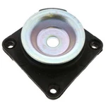 31262065 Febi Shock And Strut Mount Rear Driver Passenger Side Upper For S60. Fixed Price $35.82.