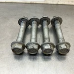 2015 Infiniti G37 Q60 Rear Upper Control Arm Hardware 55080AL50A Oem 12BD4GI. Fixed Price $19.95.